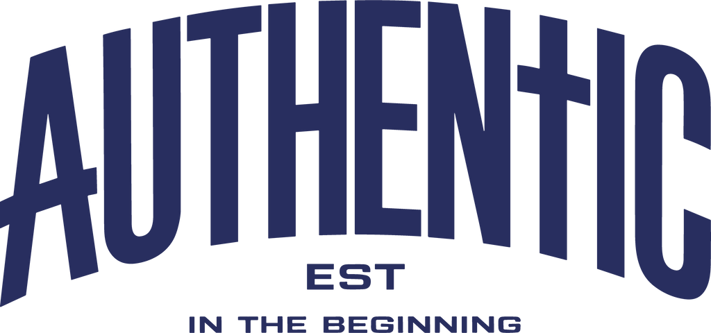 Authentic33 Gift Card