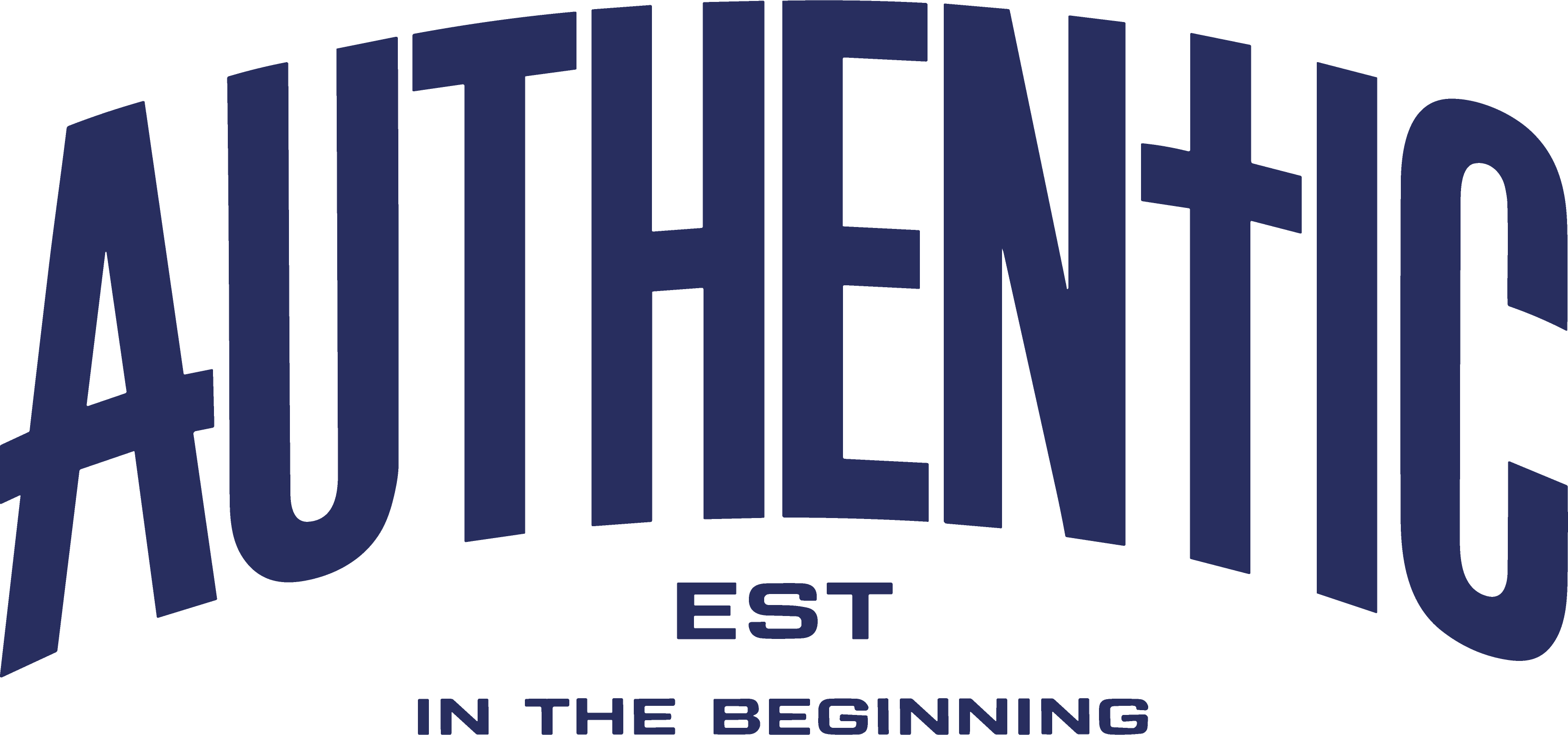 Authentic33 Gift Card